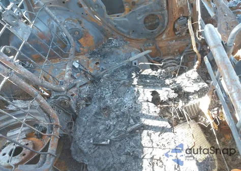 2013 Nissan Juke Sv from USA, damaged, VIN JN8AF5MR9DT204071